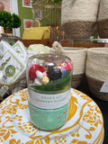 Grab and Go Jar- Fairy