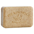 Honey Almond Soap Bar -  250 g: 250g