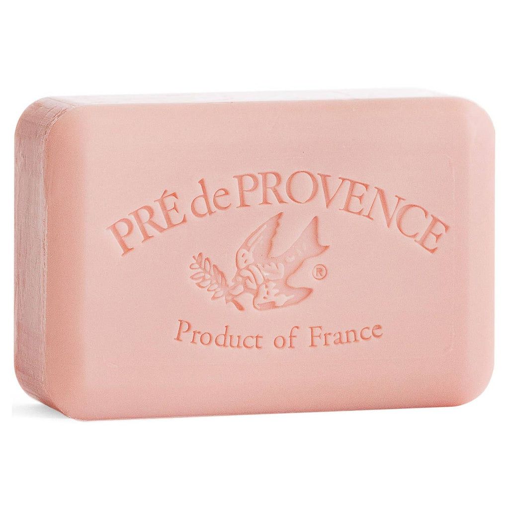 Peony Soap Bar -  150 g: 150G