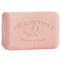 Peony Soap Bar -  150 g: 150G