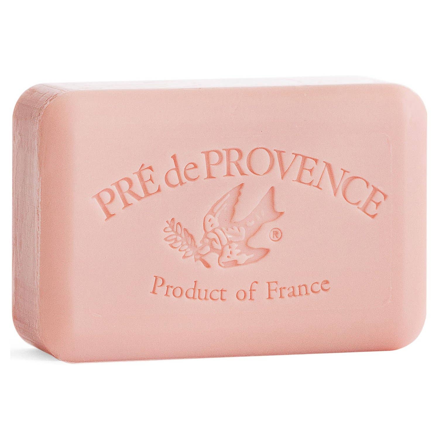 Peony Soap Bar -  150 g: 150G
