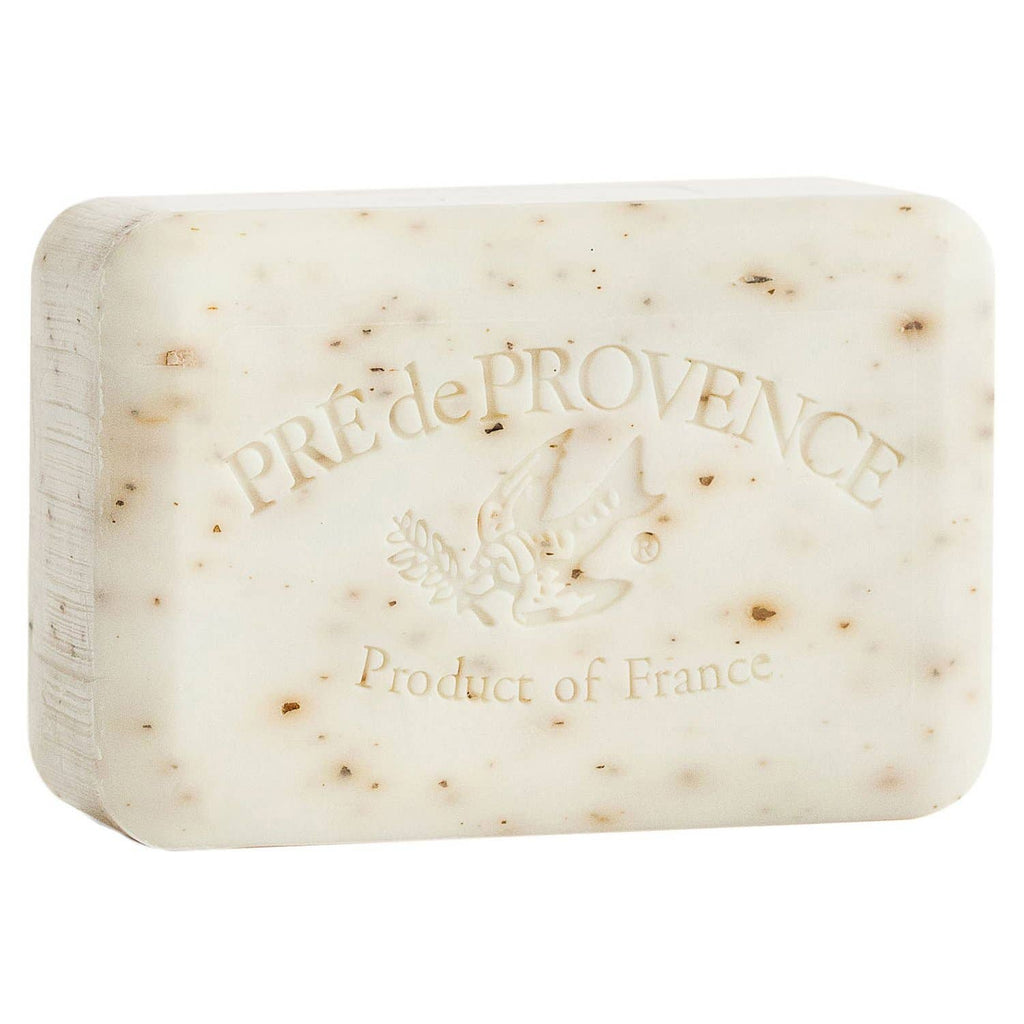 White Gardenia Soap Bar  - 25 g