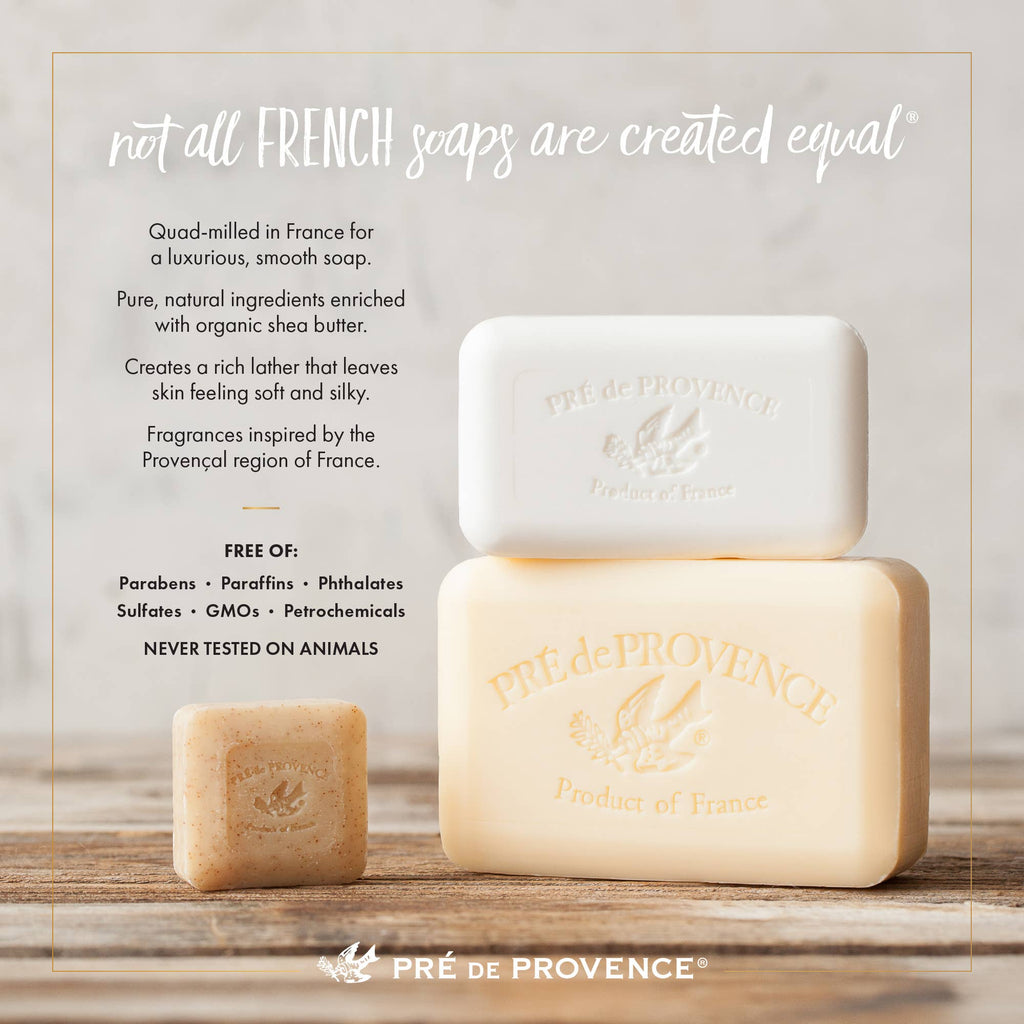 Olive Oil Soap Bar - 250g