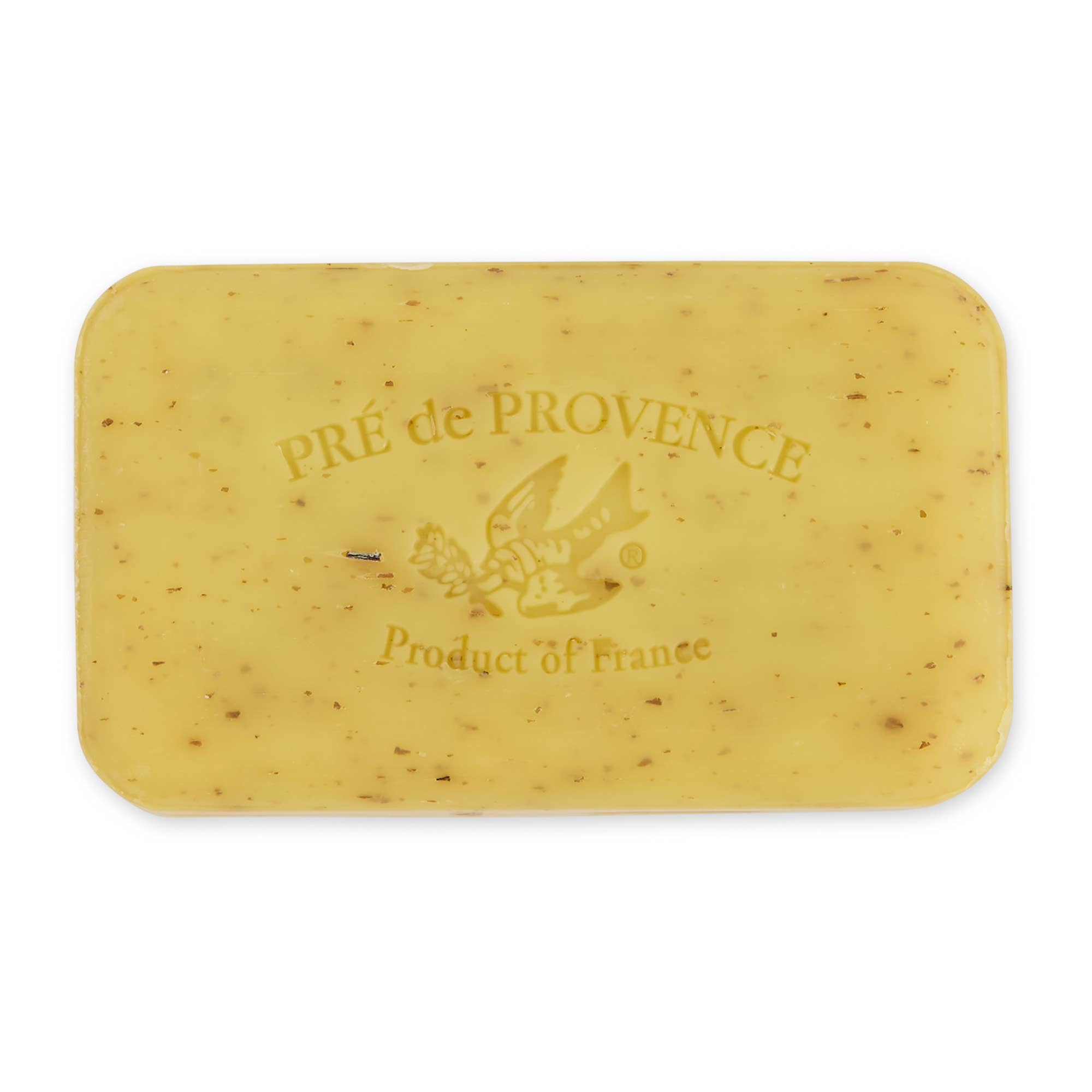 Lemongrass Soap Bar - 250 g: 250g