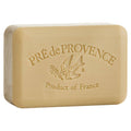 Verbena Soap Bar - 25 g
