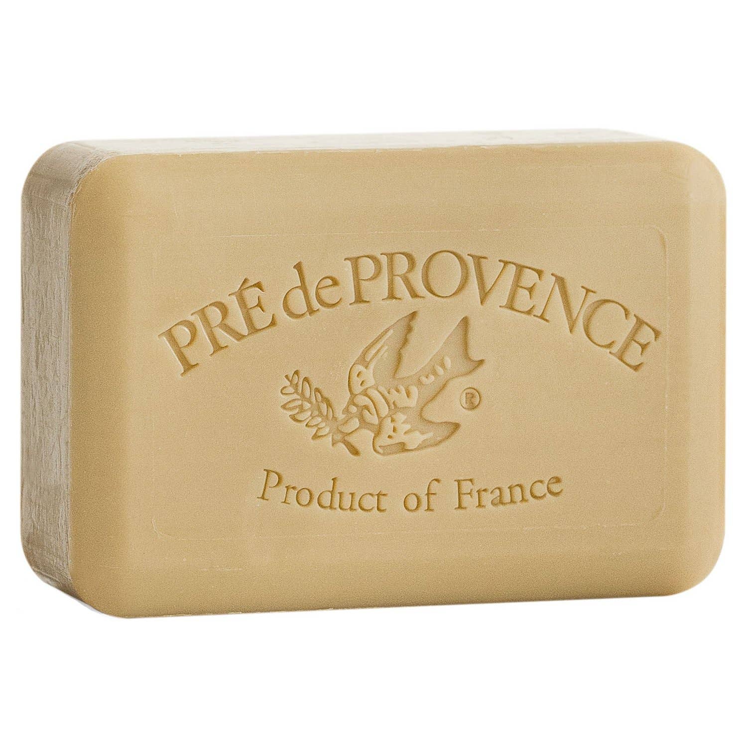 Verbena Soap Bar - 25 g