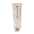 Heritage Hand Cream - Persimmon