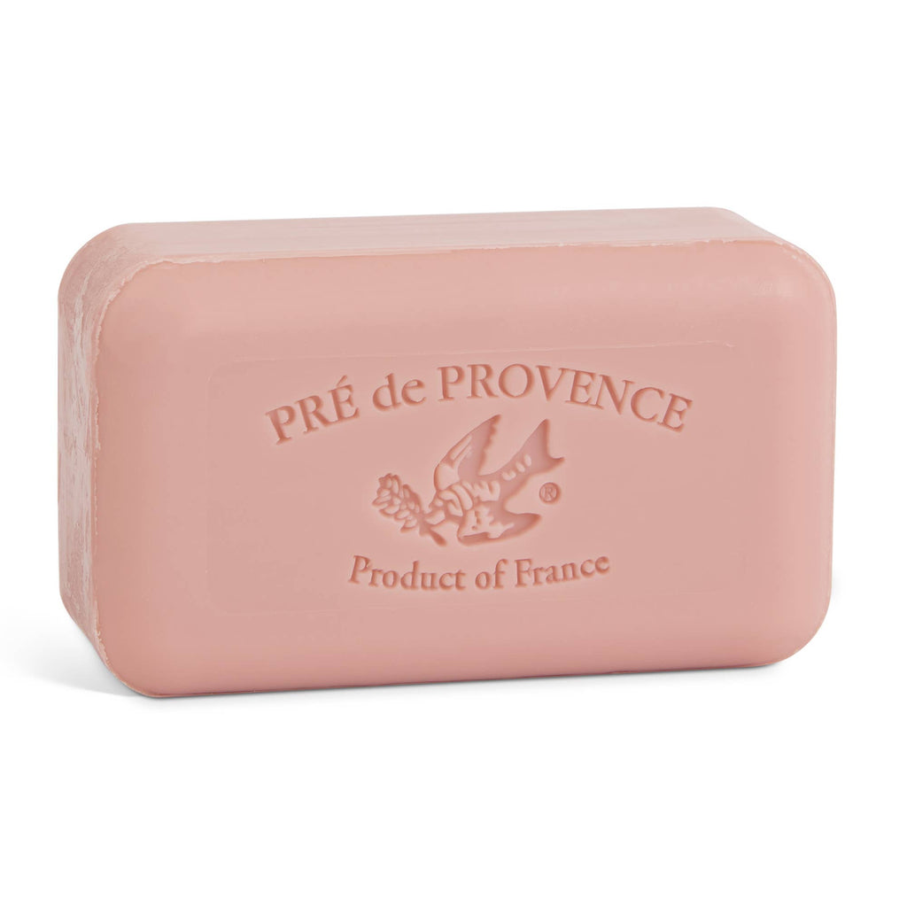 Peony Soap Bar -  150 g: 150G