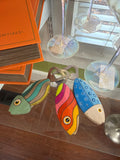 Fish Bottle Opener