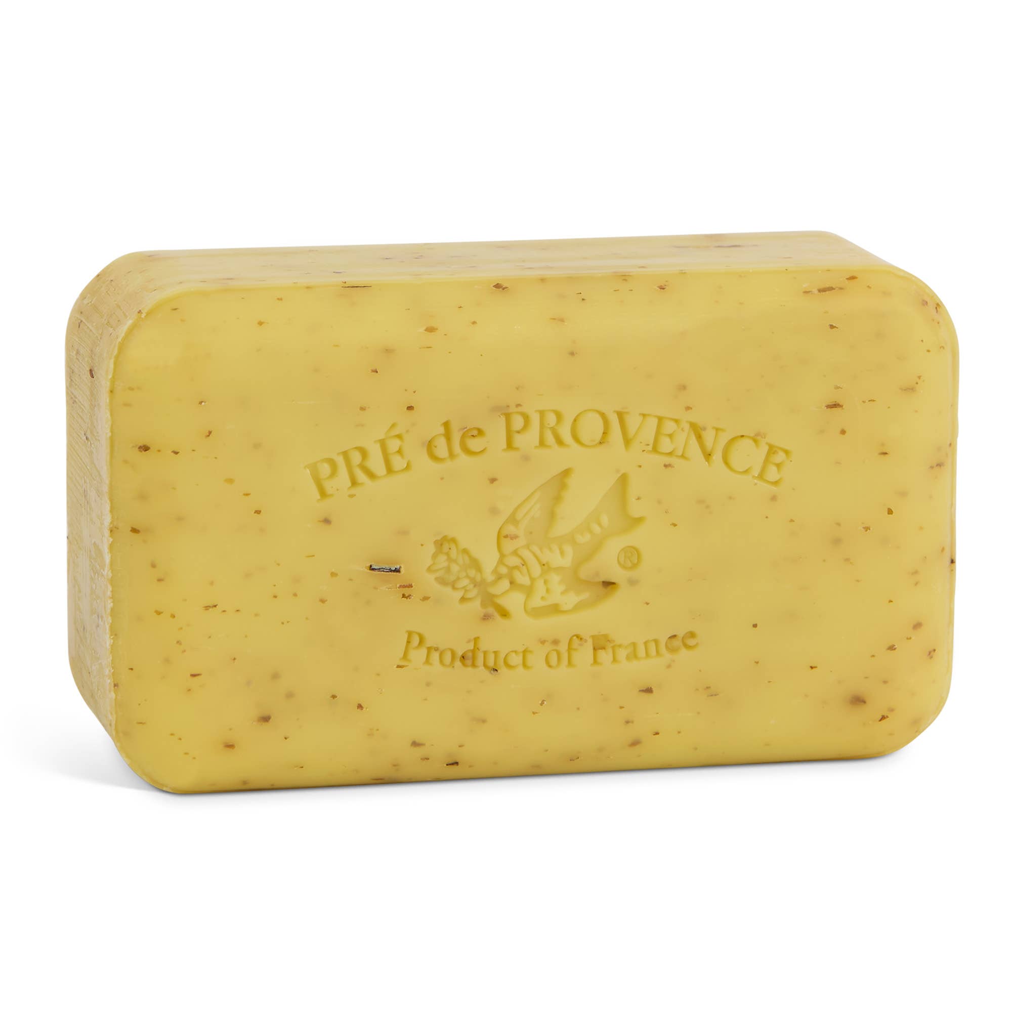Lemongrass Soap Bar - 250 g: 250g