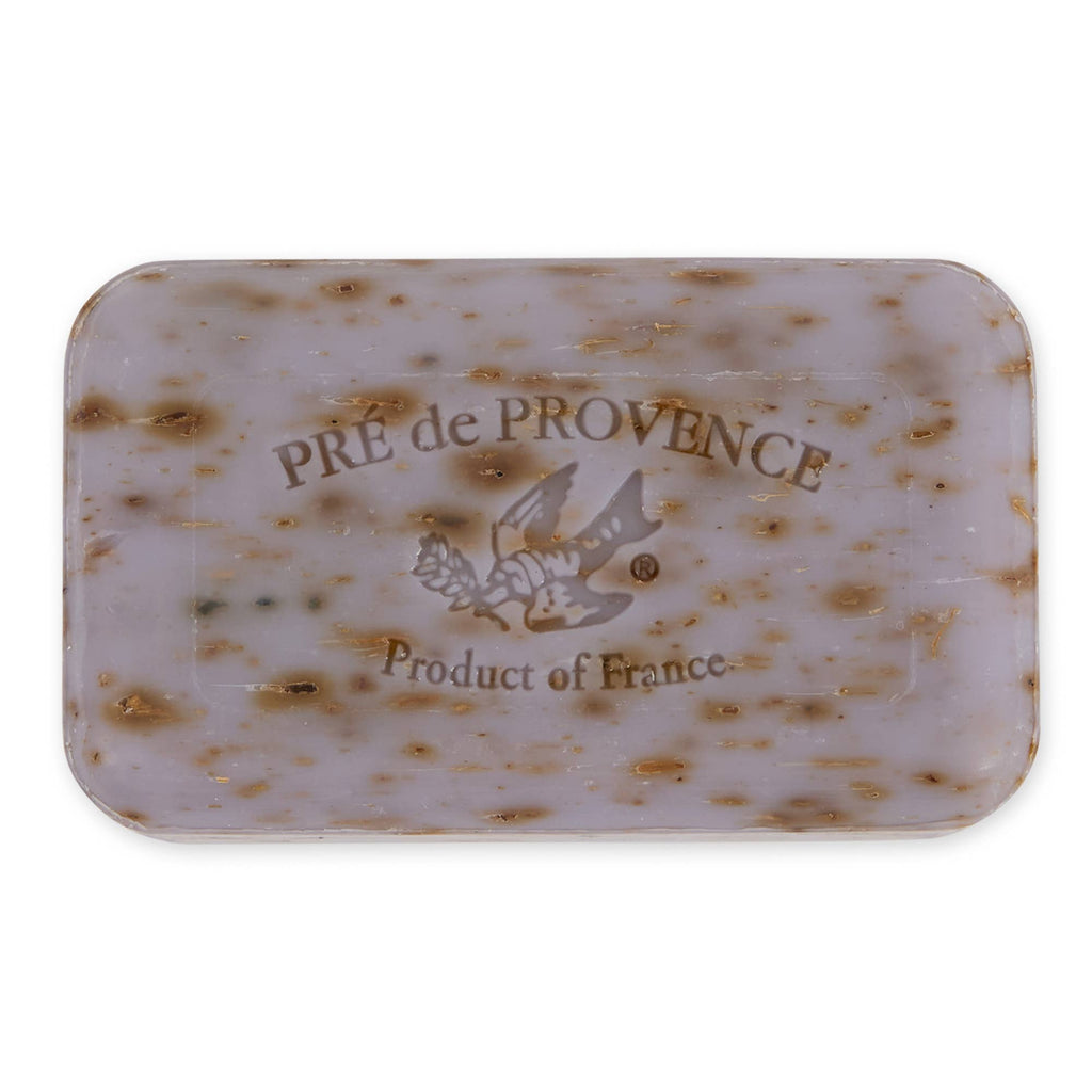 Lavender Soap Bar -  150 g: 150G