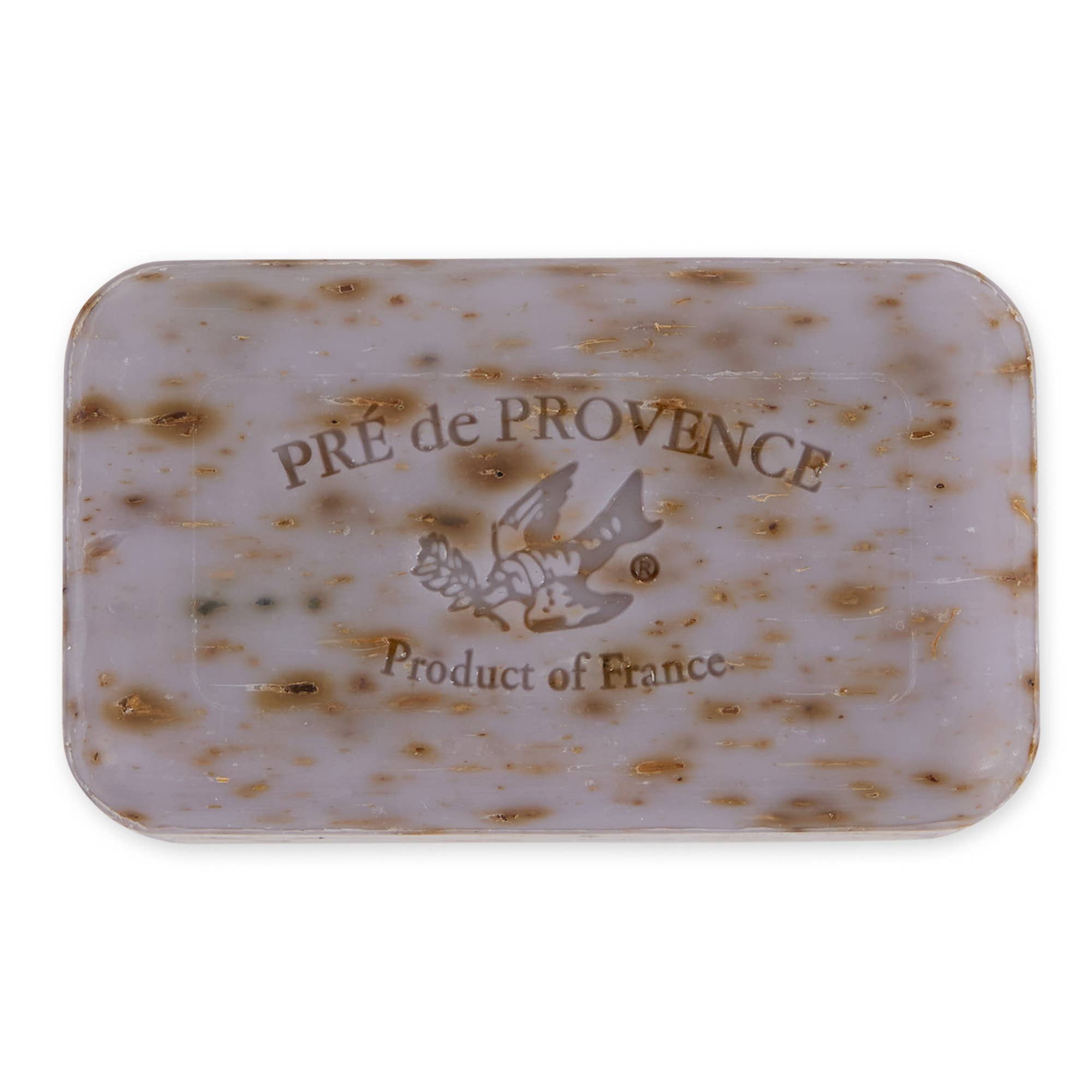Lavender Soap Bar -  150 g: 150G