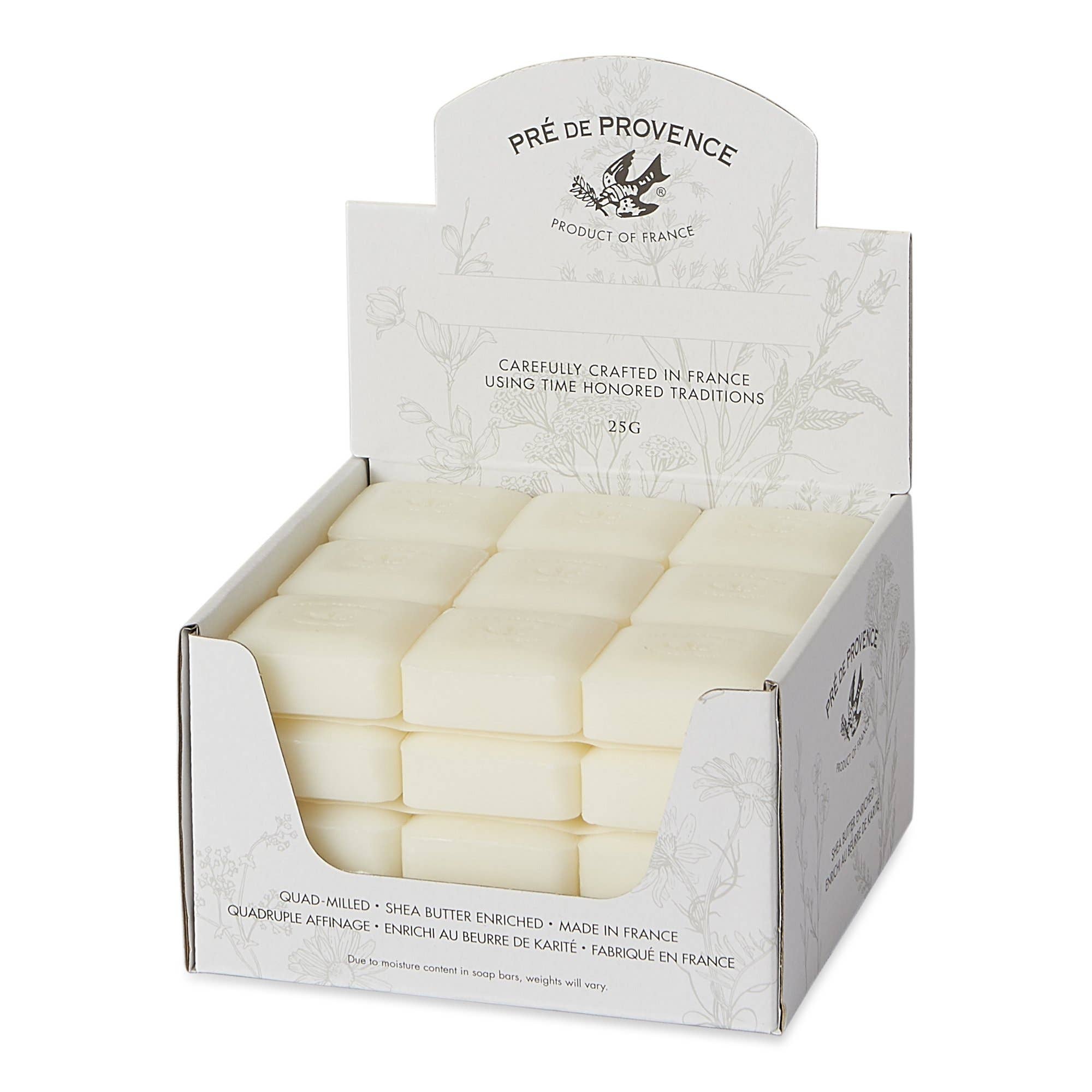 Olive Oil Soap Bar - 250g