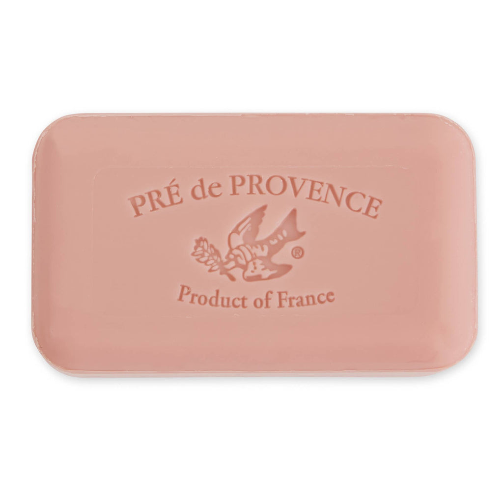 Peony Soap Bar -  150 g: 150G