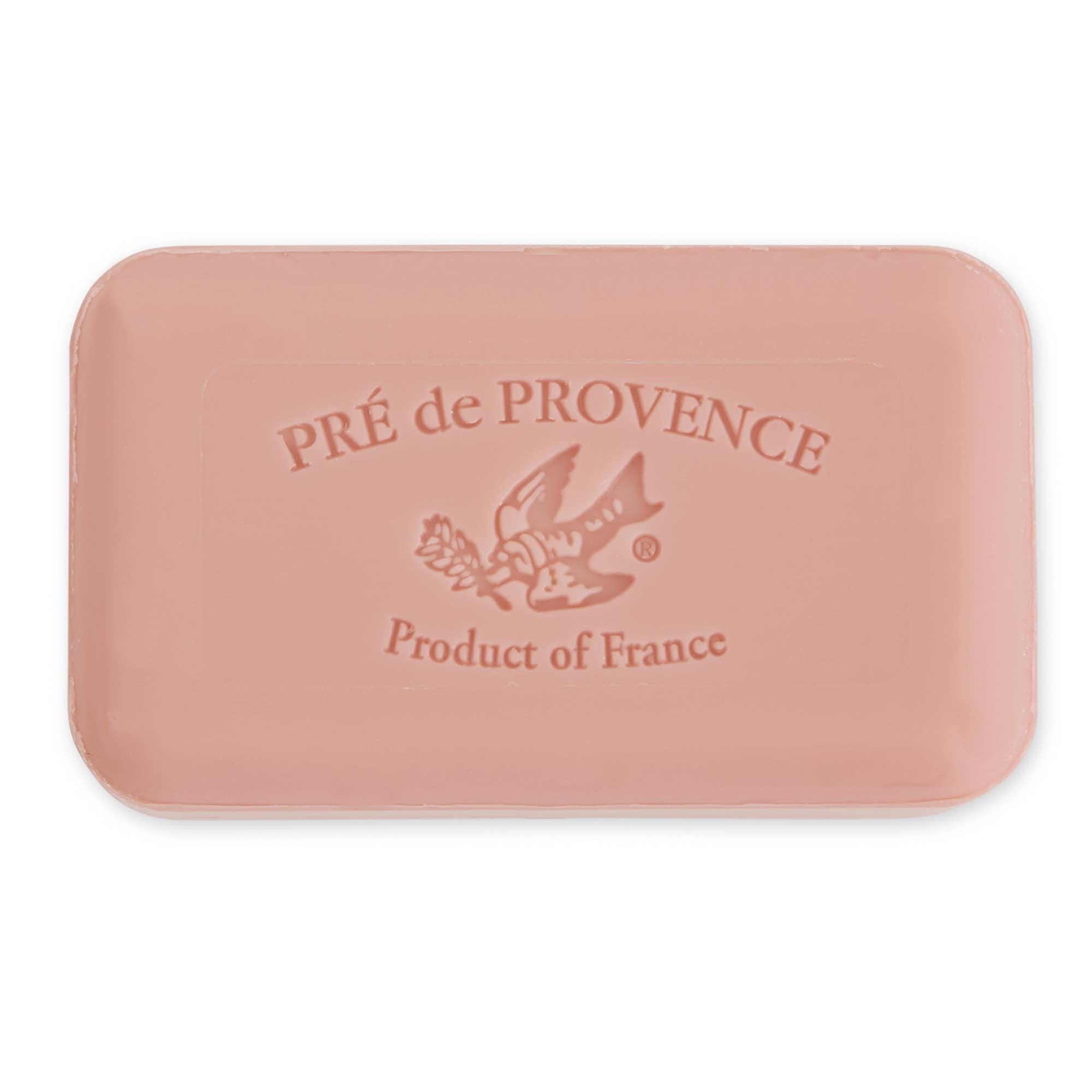 Peony Soap Bar -  150 g: 150G