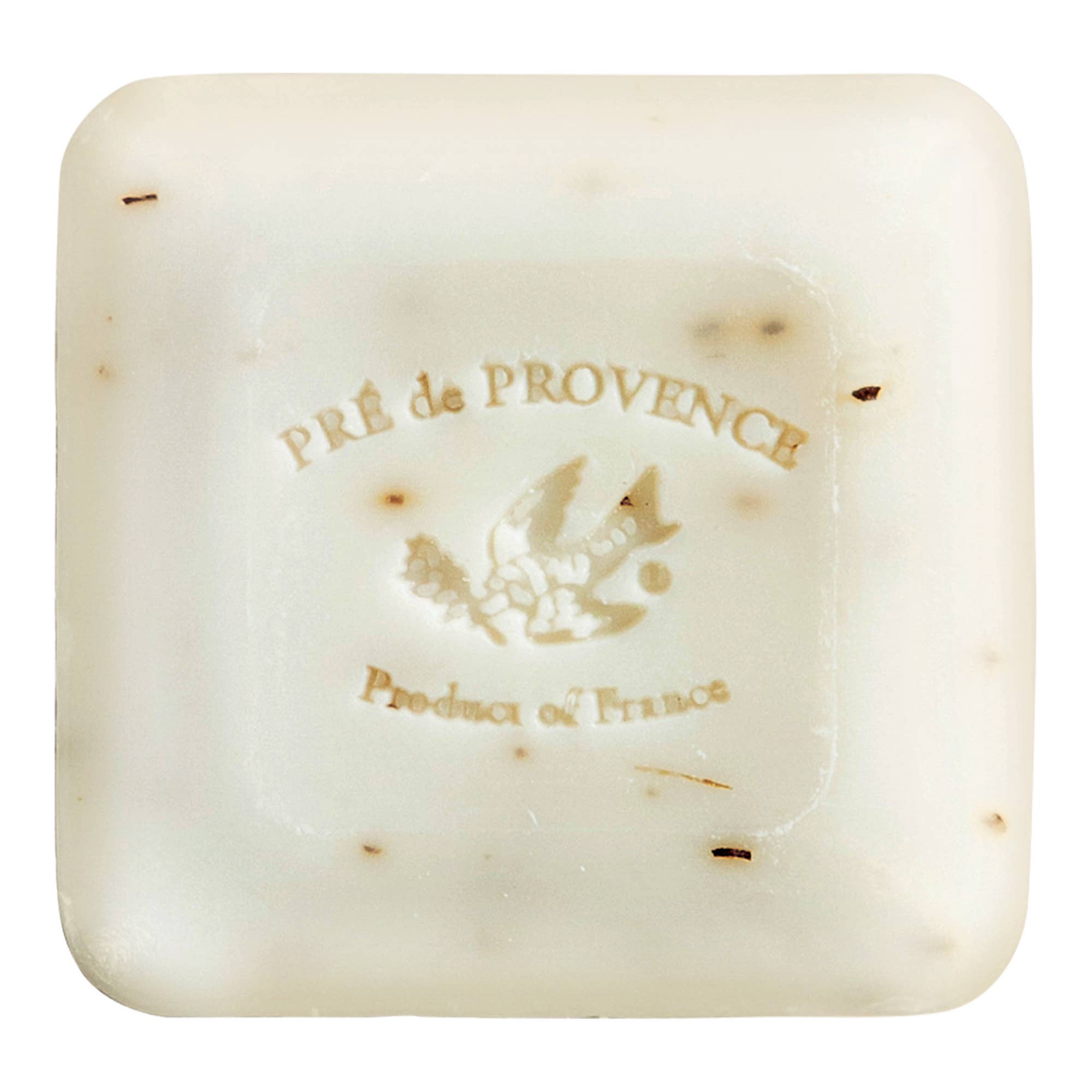 White Gardenia Soap Bar  - 25 g