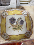 Wong Lee Tray