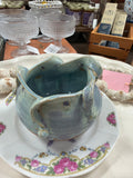 Pottery, Bowl