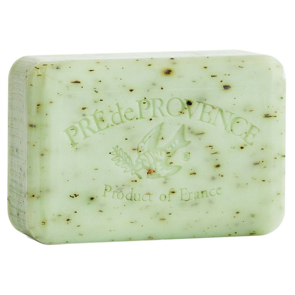 Rosemary Mint Soap Bar - 250 g: 250g