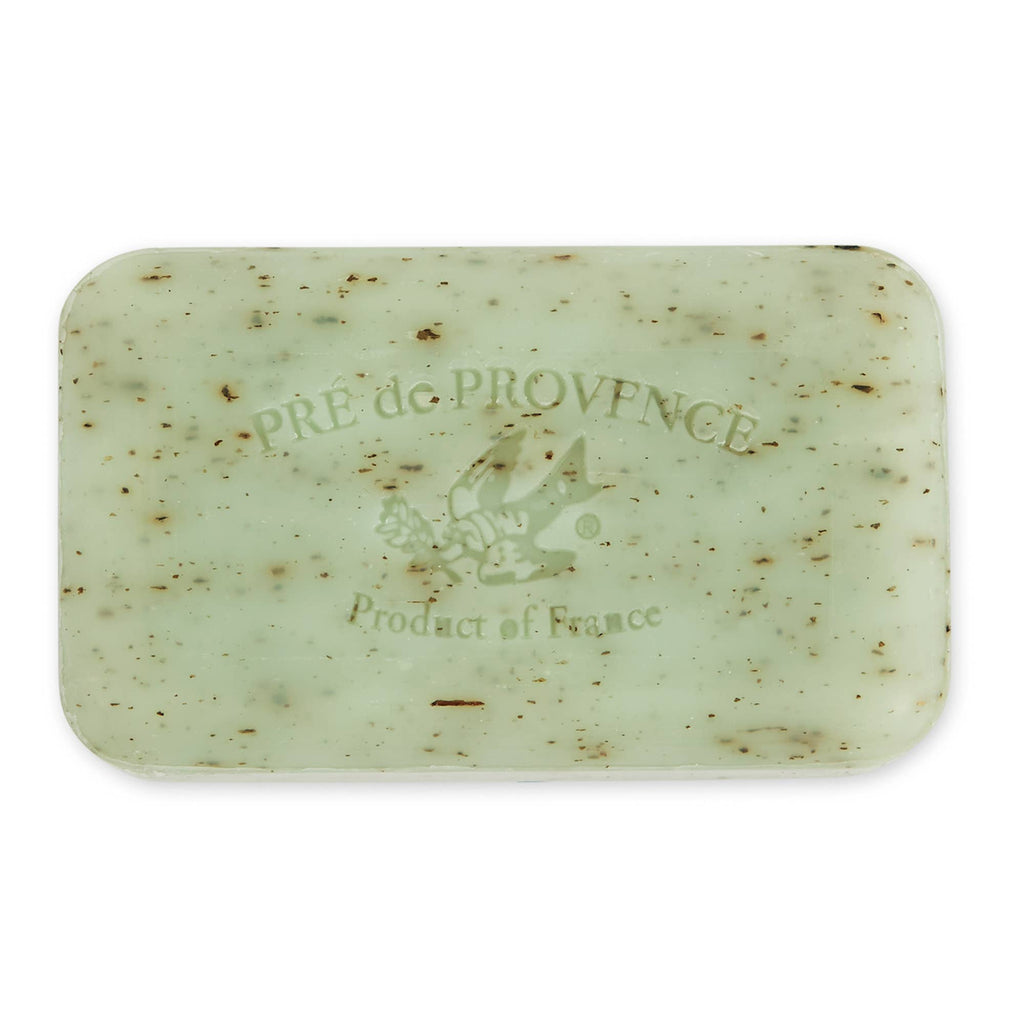 Rosemary Mint Soap Bar - 250 g: 250g