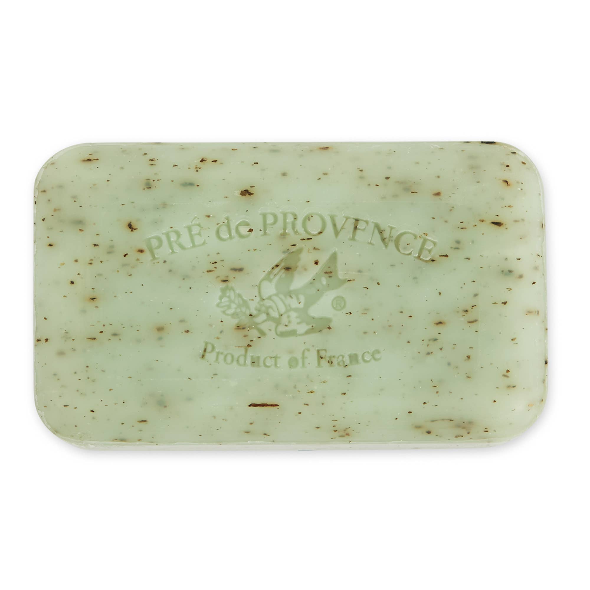 Rosemary Mint Soap Bar - 250 g: 250g