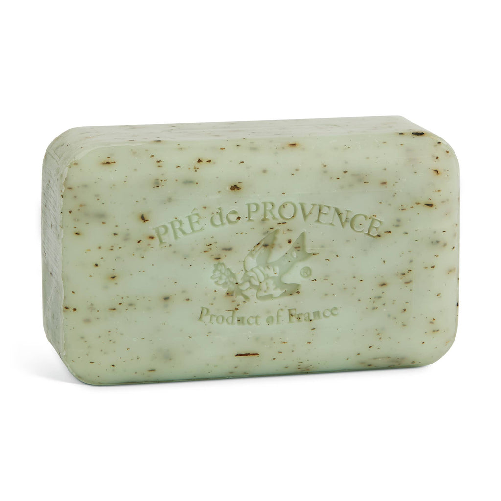 Rosemary Mint Soap Bar - 250 g: 250g