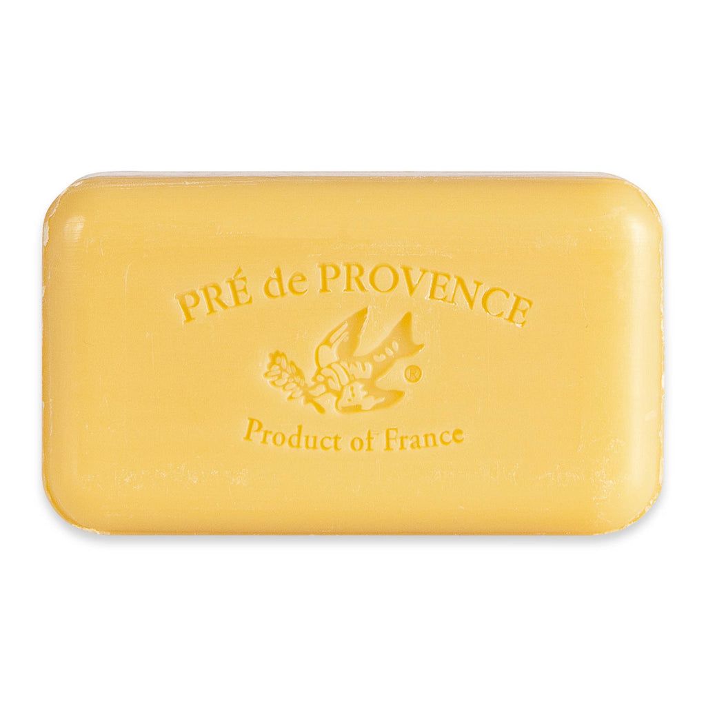 Honey Soap Bar (150g)