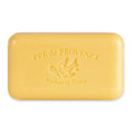 Honey Soap Bar (150g)