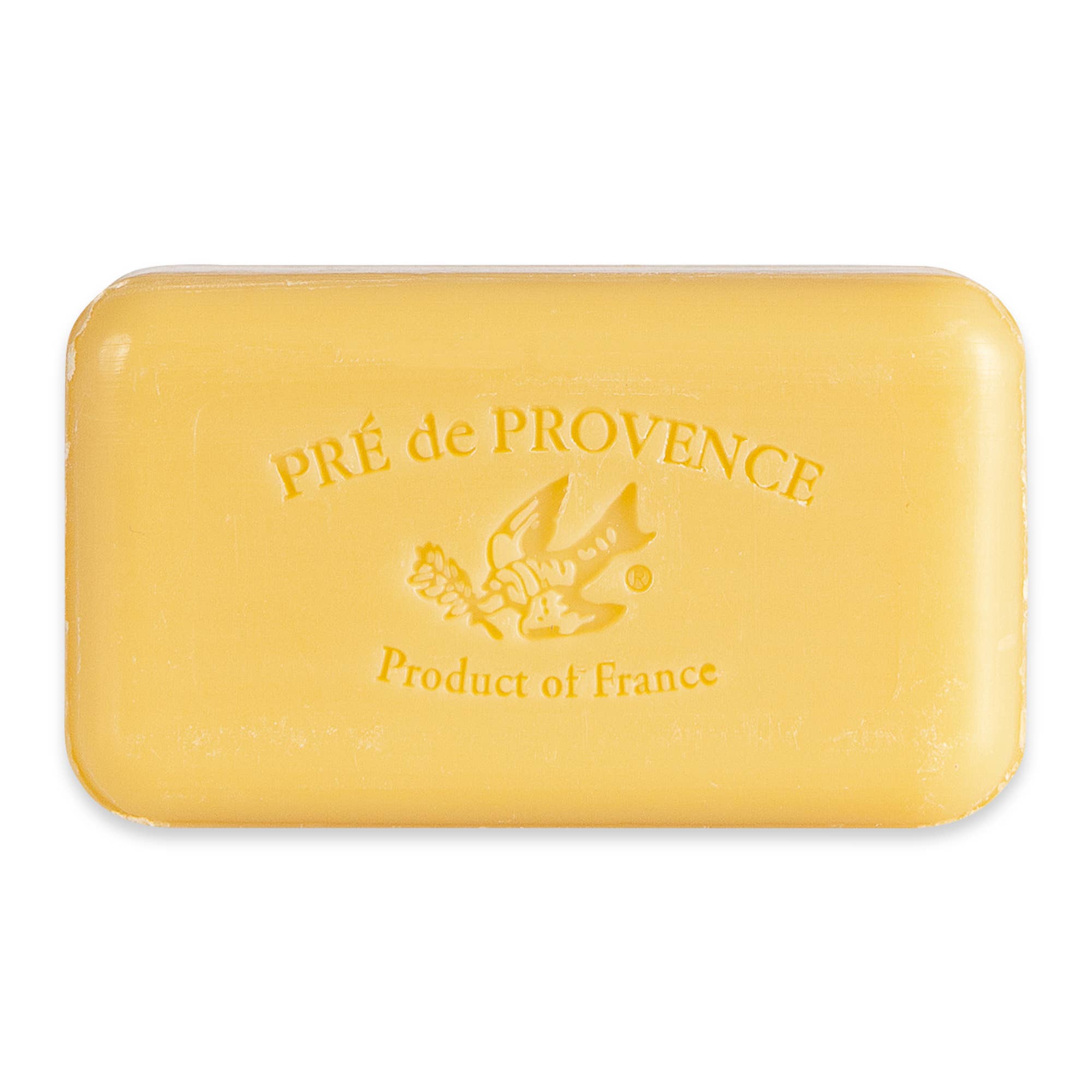Honey Soap Bar (150g)