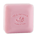 Grapefruit Soap Bar - 25g