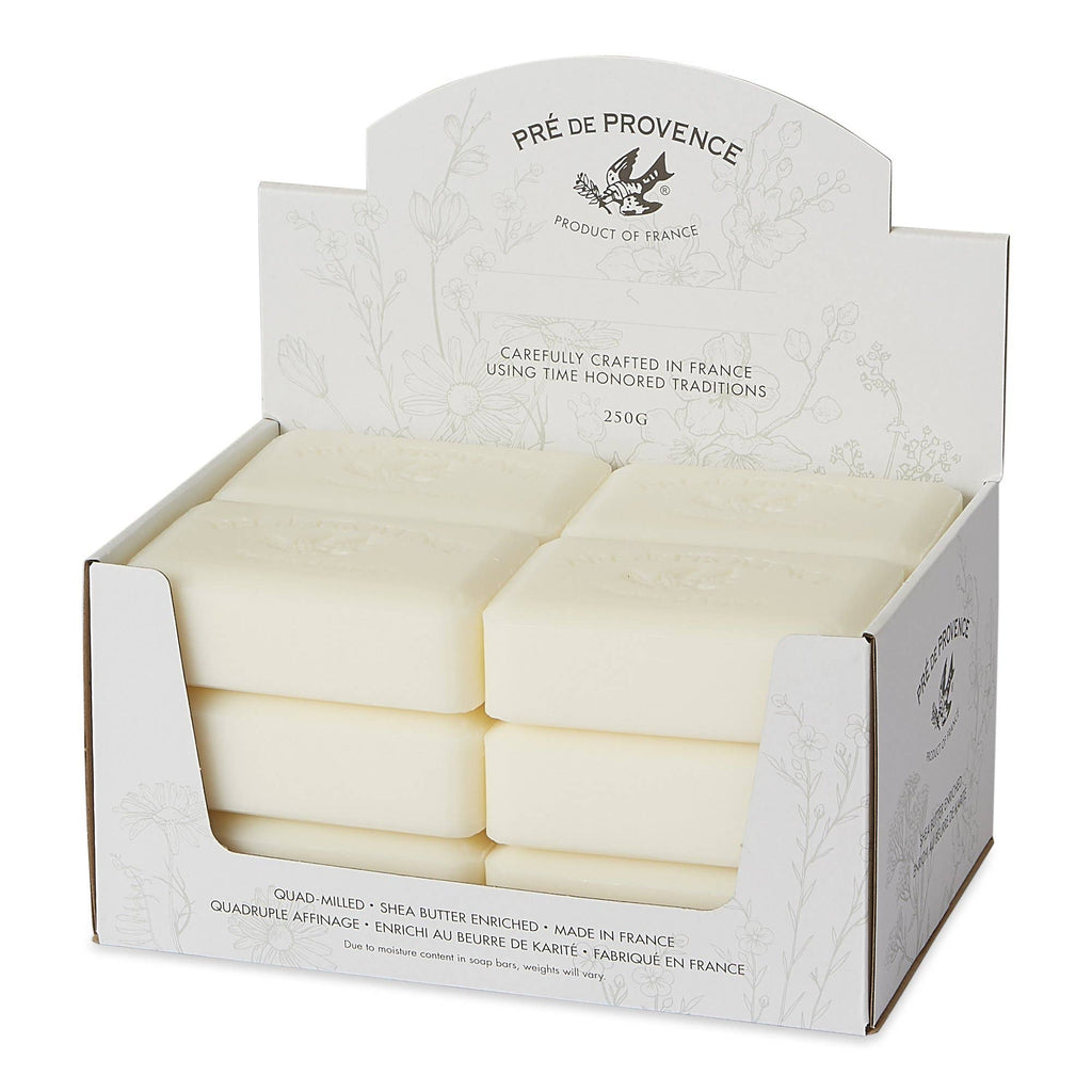 Olive Oil Soap Bar - 250g