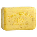 Lemongrass Soap Bar - 250 g: 250g