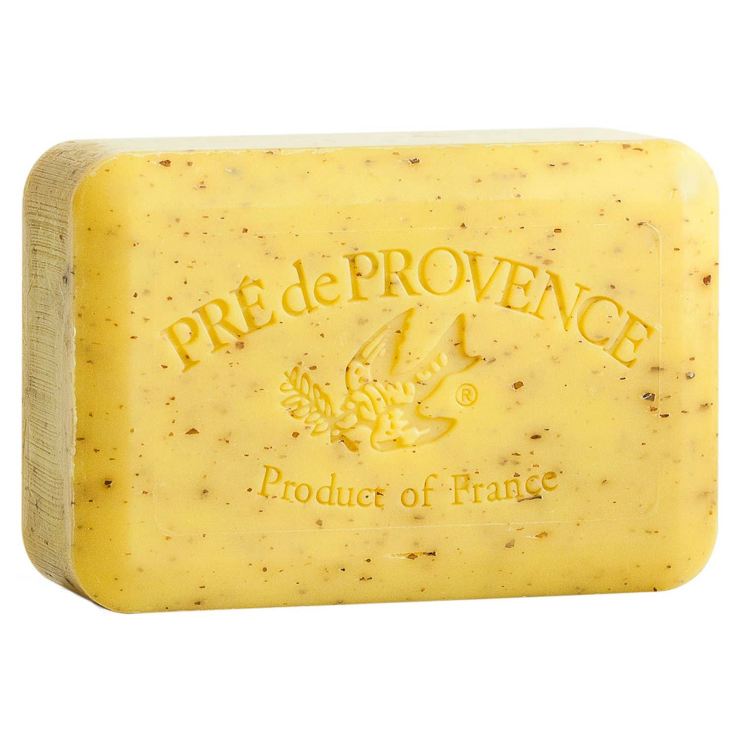 Lemongrass Soap Bar - 250 g: 250g