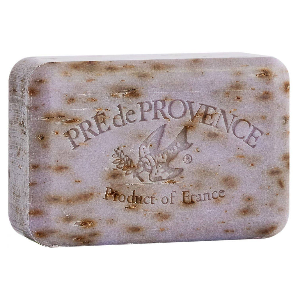 Lavender Soap Bar -  150 g: 150G