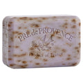 Lavender Soap Bar -  150 g: 150G