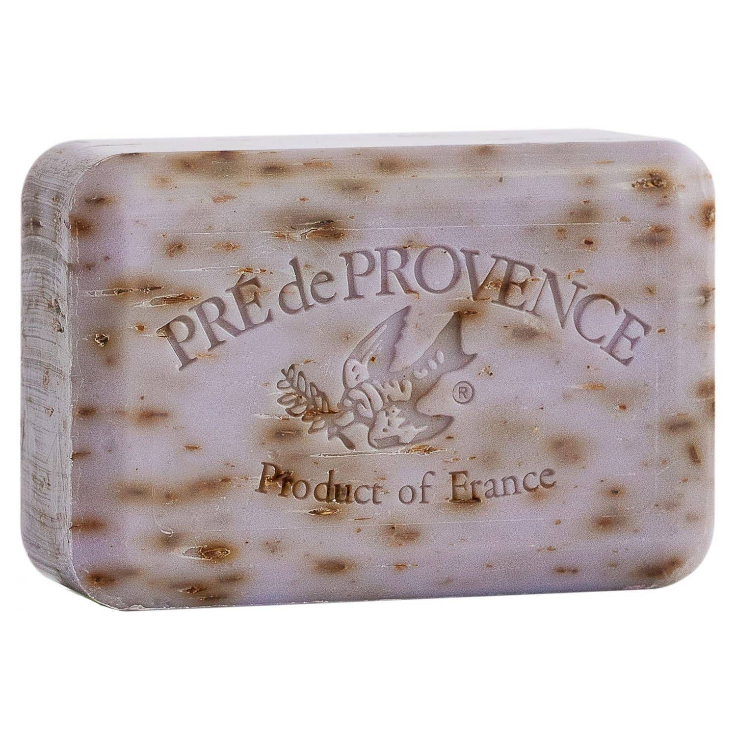 Lavender Soap Bar -  150 g: 150G