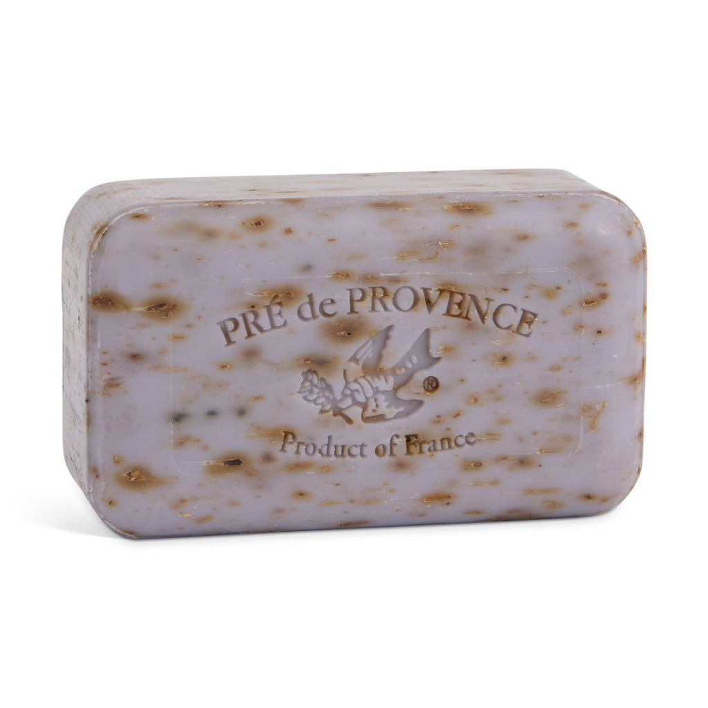 Lavender Soap Bar -  150 g: 150G