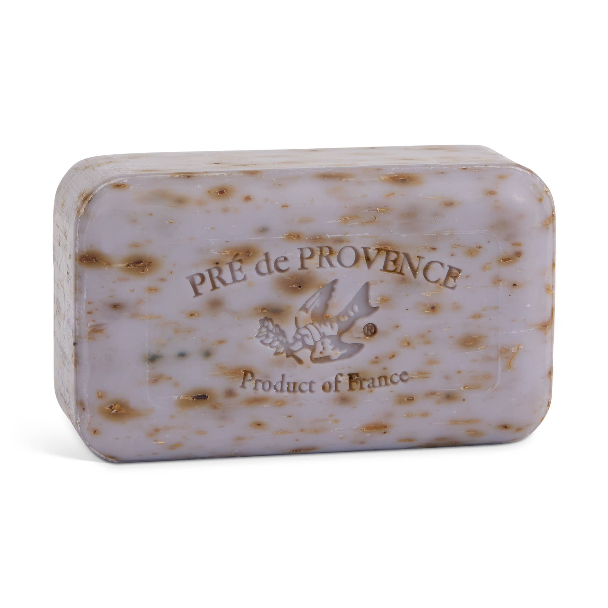 Lavender Soap Bar -  150 g: 150G