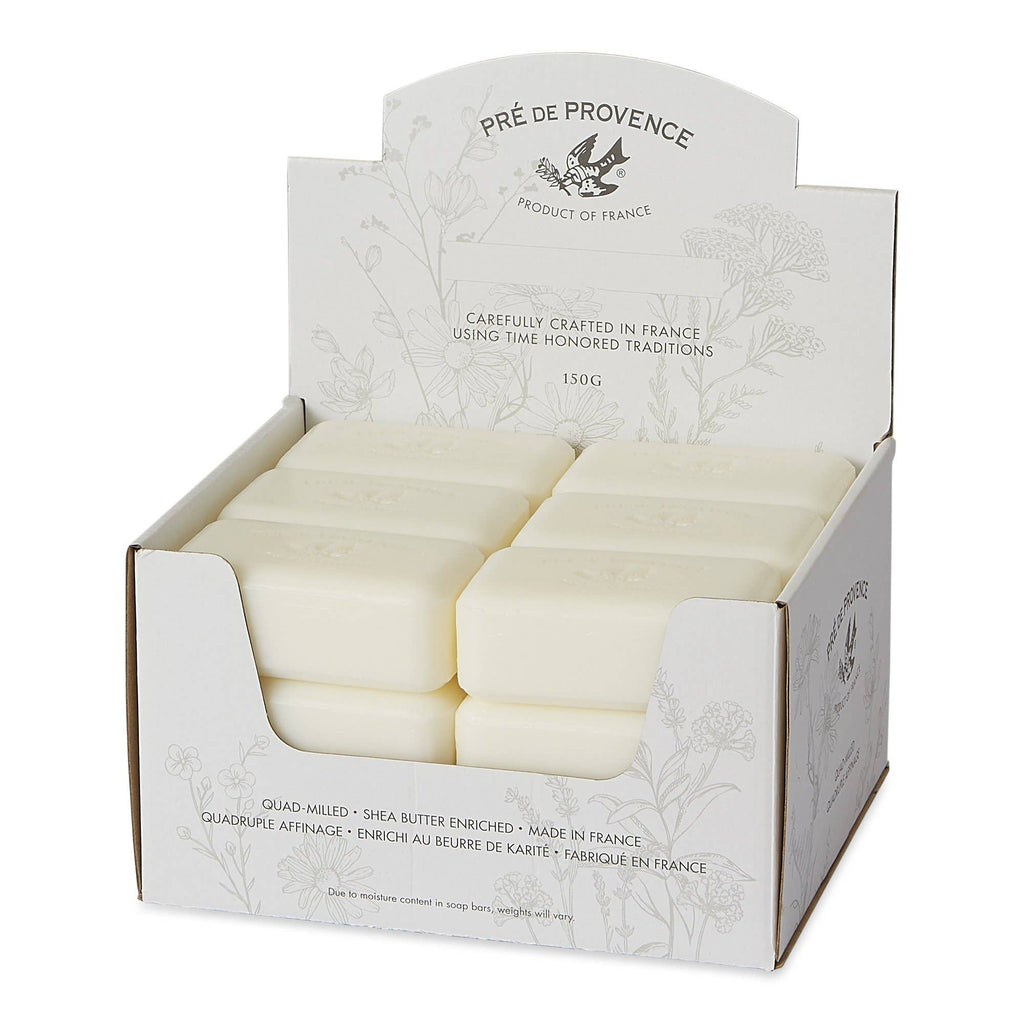 Verbena Soap Bar - 25 g